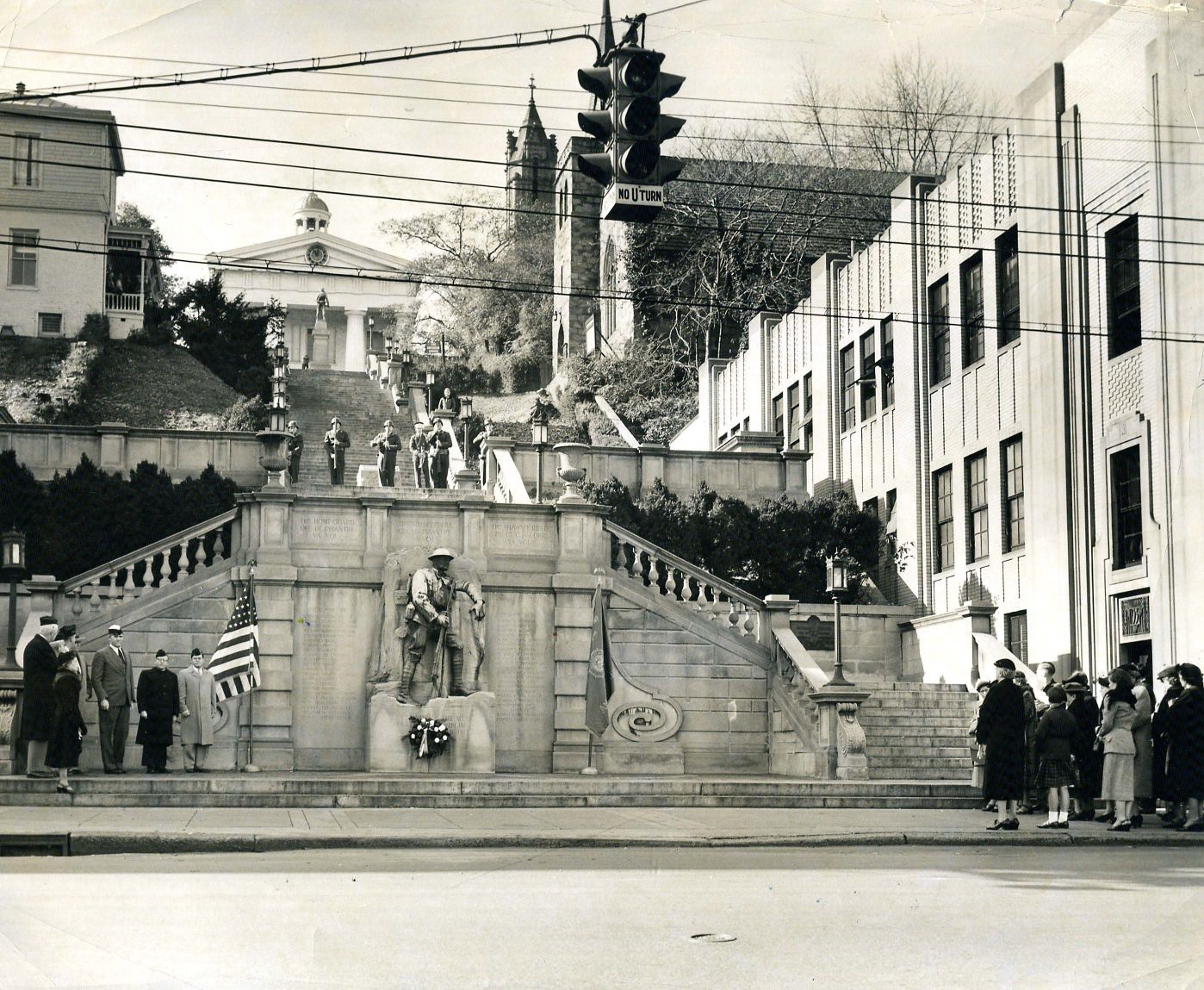 Monument Terrace 8